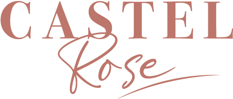 Logo Camping Castel Rose