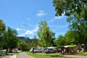 Camping Avignon Parc : Im 503 1024x682